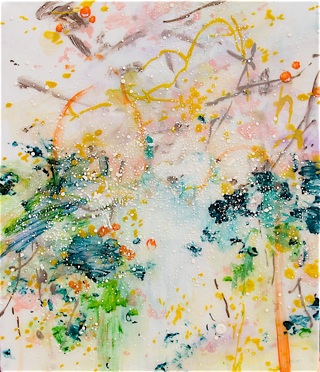 ヤン・ファン・エイク 光と空気の絵画 | 小林典子 |本 | 通販